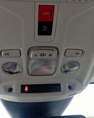 Citroën C4 PureTech 130 S&S 6V Feel Pack – 2021
