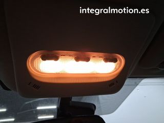 Nissan Qashqai DIG-T 85 kW (115 CV) ACENTA