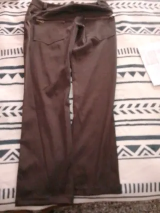 REGALO PANTALON POR COMPRAR LOTE CAMISAS