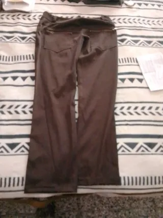 REGALO PANTALON POR COMPRAR LOTE CAMISAS