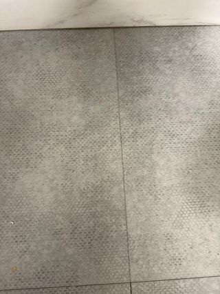 50 m² Suelo vinílico Forbo Allura Decibel