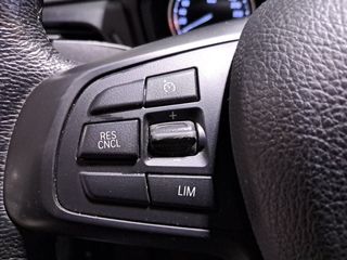 BMW Serie 2 Gran Tourer 216d