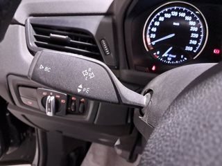 BMW Serie 2 Gran Tourer 216d