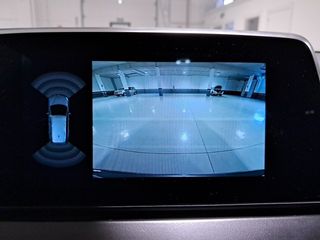 BMW Serie 2 Gran Tourer 216d