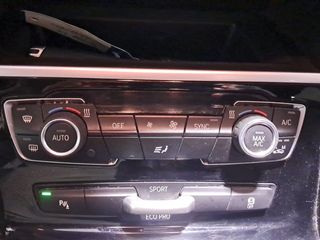 BMW Serie 2 Gran Tourer 216d