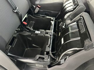 VOLKSWAGEN Caravelle Origin Corta 2.0 TDI 81kW 110CV BMT