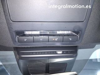 Mazda 3 2.5L E-SKY G MHEV 103kW Prime-line