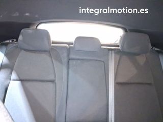 Mazda 3 2.5L E-SKY G MHEV 103kW Prime-line