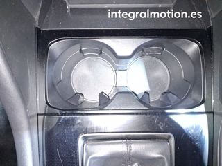 Mazda 3 2.5L E-SKY G MHEV 103kW Prime-line