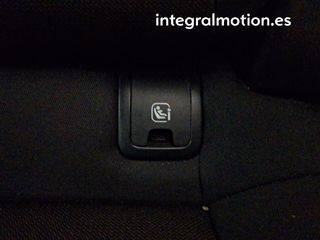 Mazda 3 2.5L E-SKY G MHEV 103kW Prime-line