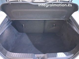 Mazda 3 2.5L E-SKY G MHEV 103kW Prime-line