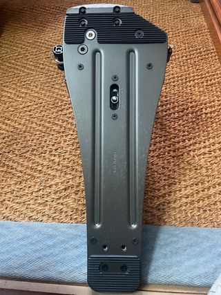 Pedal Bombo Tama DynaSync HPDS1