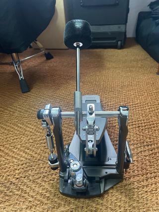 Pedal Bombo Tama DynaSync HPDS1