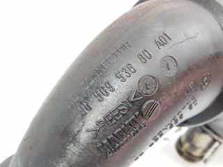 TUBO CITROEN BERLINGO 350702