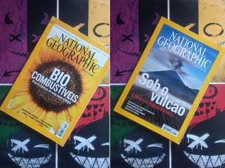 Livros Leve 2 Pague 1