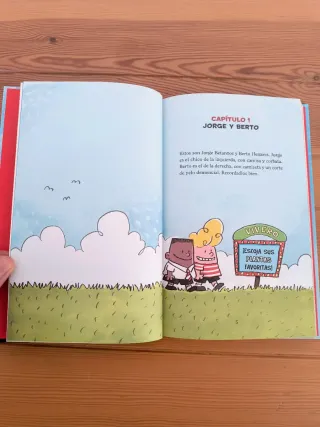 Las aventuras del Capitán Calzoncillos