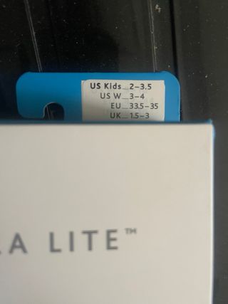 Plantillas SofSole Ultra Lite Gel