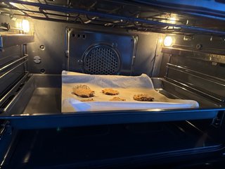 Horno Bosch 90cm HVA331BS0