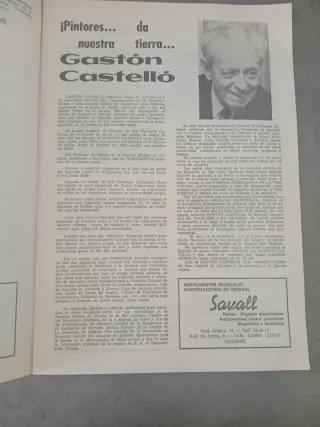 Libro el postiguet
