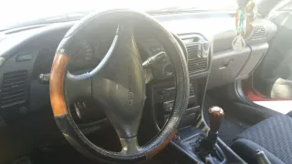 toyota celica  2000 Liftback 1992