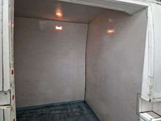 Renault Master ISOTERMO L3H2 3500 dCi 130CV