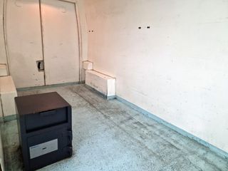 Renault Master ISOTERMO L3H2 3500 dCi 130CV