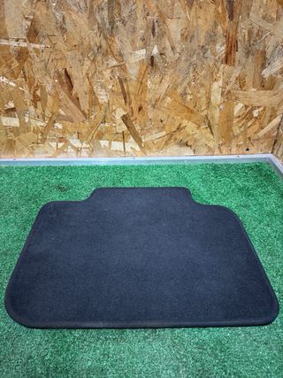 Juego Alfombrillas BMW X1
