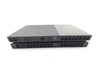 E733846-0 Sony Ps4 500Gb