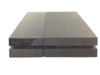 E733846-0 Sony Ps4 500Gb