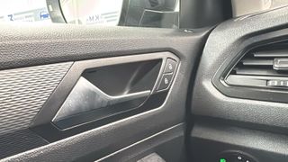 Volkswagen Tiguan R-Line 1.5 TSI 110kW (150CV) DSG