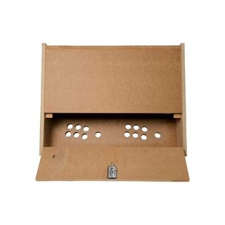 Kit Bartop Arcade King 24 pulgadas