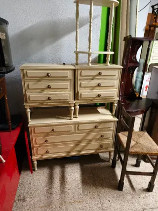 Oportunidades el porvenir rastro