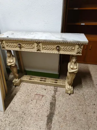 Oportunidades el porvenir rastro