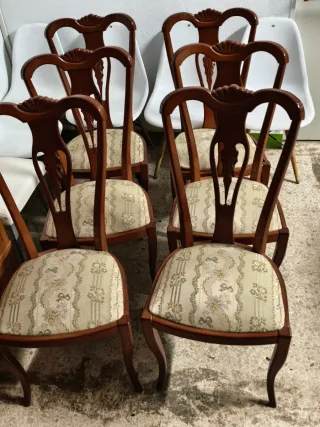 Oportunidades el porvenir rastro