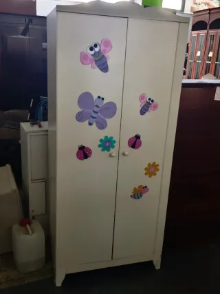 Oportunidades el porvenir rastro