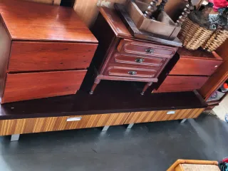 Oportunidades el porvenir rastro