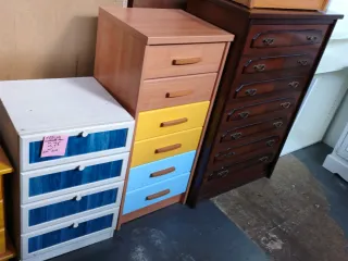 Oportunidades el porvenir rastro