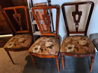 Oportunidades el porvenir rastro