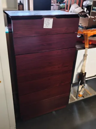 Oportunidades el porvenir rastro