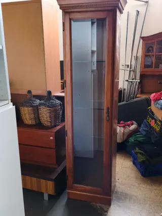 Oportunidades el porvenir rastro