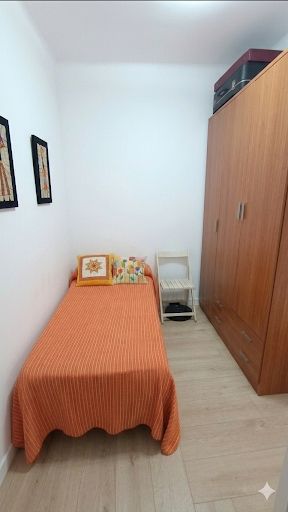 Estupendo bajos reformado en Sant Joan Despi
