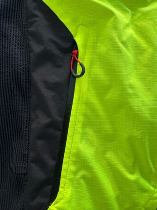 Chaleco airbag Alpinestars Tech-Air 3