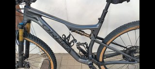 Orbea Oiz M10 talla L