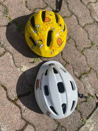 Patines Talla 34-37 + Bolsa y Protectores