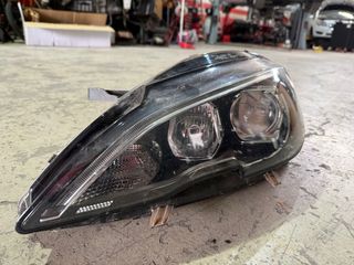 Faro Delantero Derecho Peugeot 308 Style