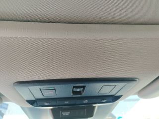 Nissan Qashqai DIG-T 116kW CVT N-Connecta