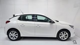 OPEL CORSA ELEGANCE 1.2T 100CV MANUAL