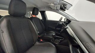 OPEL CORSA ELEGANCE 1.2T 100CV MANUAL