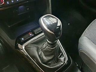 OPEL CORSA ELEGANCE 1.2T 100CV MANUAL