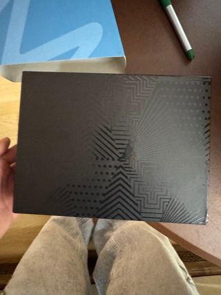 Dashcam Ultra HD 4K Wide-Angle Lens